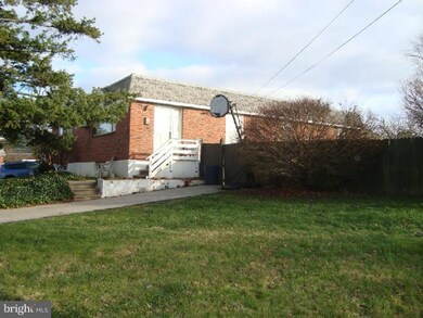 unlisted-address, Conshohocken, PA 19428 - photo 3