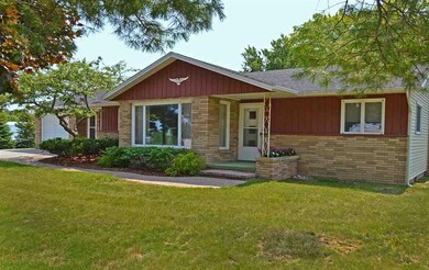 6630 Us Highway 31 N, Charlevoix, MI 49720 - photo 2