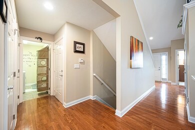 4811 Rays Circle. Dublin 035