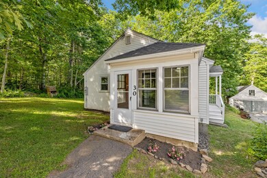30 Ridge Rd, York, ME 03909 - photo 4