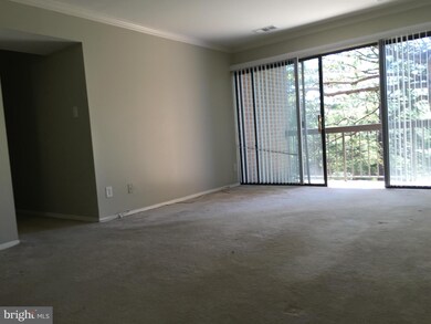 11301 Commonwealth Dr unit 102, Rockville, MD 20852 - photo 5