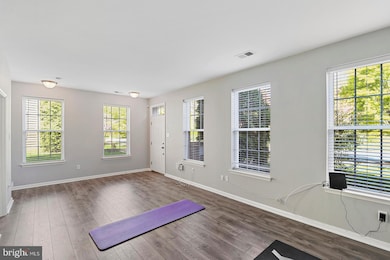 733 Observatory Dr, Bear, DE 19701 - photo 3