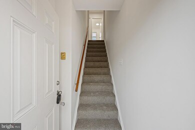 1402 Woodside Ave unit 2, Halethorpe, MD 21227 - photo 2