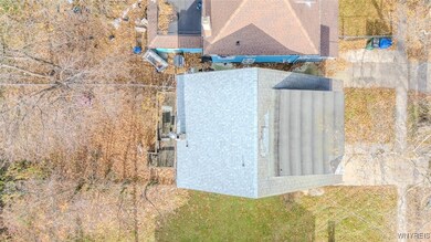 402 Wyoming Ave, Buffalo, NY 14215 - photo 6