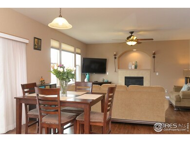 13060 Tamarac St, Thornton, CO 80602 - photo 7