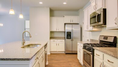 9820 Sickle Dr, Ladson, SC 29456 - photo 7