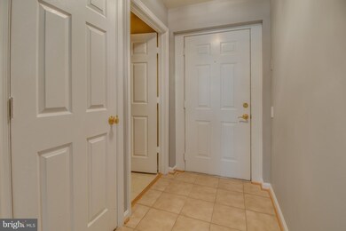 18801 Sparkling Water Dr unit 8101, Germantown, MD 20874 - photo 5