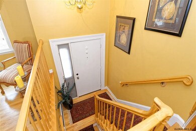 3 Emerson Dr, Latham, NY 12110 - photo 5