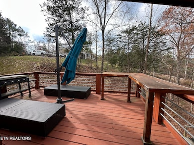 1129 Peninsula Rd, Sevierville, TN 37876 - photo 6