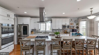 23104 Birch Mead Rd, Clarksburg, MD 20871 - photo 6