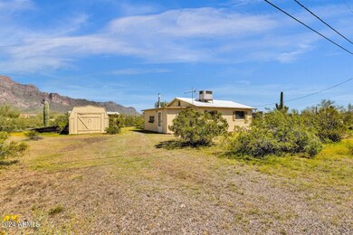 4-web-or-mls-1275-n-arroya-rd