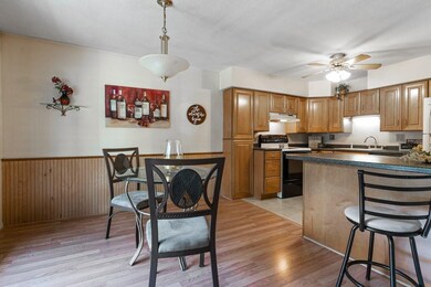 98 Fuller St unit 29, Ludlow, MA 01056 - photo 7