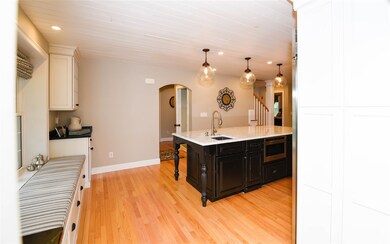 14 Zoe Ln, Newton, NH 03858 - photo 5