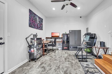 2206 Green Acres Dr, Clarksville, TN 37042 - photo 5