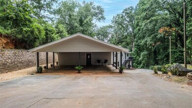 4469 Flat Creek Dr, Gainesville, GA 30504 - photo 3