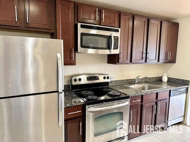 110 Somerset St unit 2101, New Brunswick, NJ 08901 - photo 3