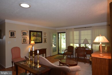 5830 Wilson Rd, Marshall, VA 20115 - photo 2