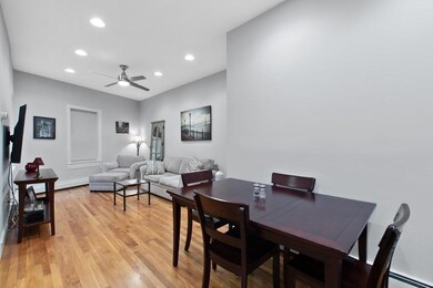 84 Prince St unit 1C, Boston, MA 02113 - photo 5