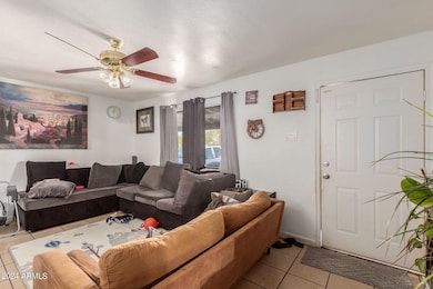 1812 S 28th Dr, Phoenix, AZ 85009 - photo 4