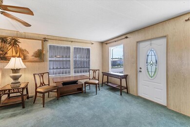 1208 45th Avenue Dr E, Ellenton, FL 34222 - photo 3