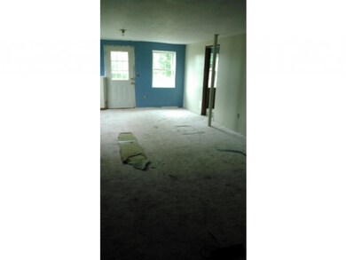 3222 Oakland Station Rd, Saint Albans, VT 05478 - photo 4