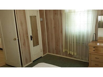 unlisted-address, El Paso, TX 79930 - photo 6