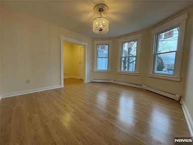 285 Paxton St unit 1, Paterson, NJ 07503 - photo 3