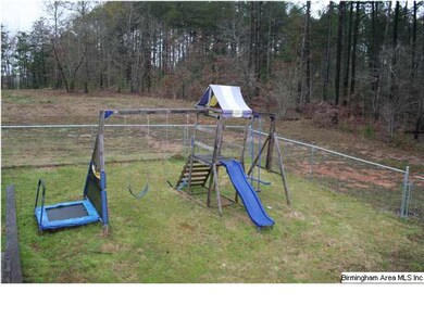 Play Set