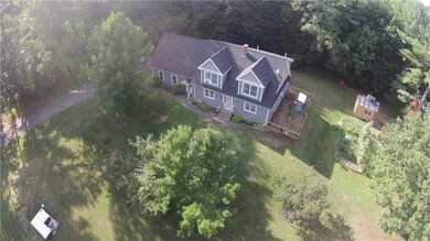 43 Cottage St, Gardiner, ME 04345 - photo 2