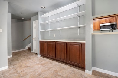 10912 Gulf Fwy unit 36, Houston, TX 77034 - photo 5