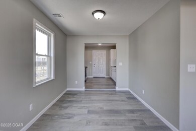 1828 W 4th St, Joplin, MO 64801 - photo 7