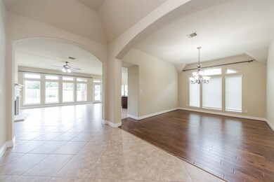 27106 Cross Pointe Ct, Fulshear, TX 77441 - photo 7