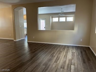 1204 Malibu Sands Ave, North Las Vegas, NV 89086 - photo 2