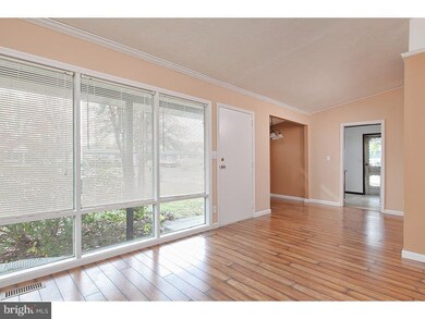27 Gilbert Ave, Westville, NJ 08093 - photo 5