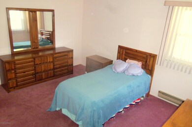 13b Monticello MBR