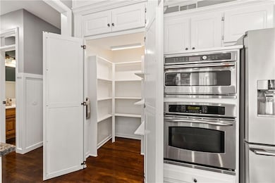 13001 W 139th St, Overland Park, KS 66221 - photo 4