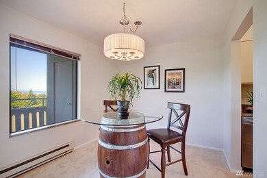 1110 5th Ave S unit 401, Edmonds, WA 98020 - photo 6