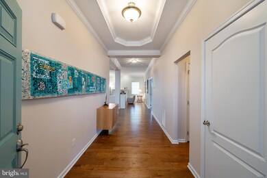 3 Burlington St, Plainsboro, NJ 08536 - photo 5