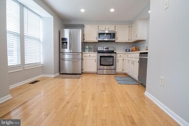 2526 Log Mill Ct unit 1, Crofton, MD 21114 - photo 4