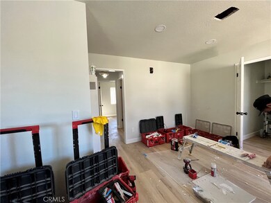 863 E 120th St unit 1, Los Angeles, CA 90059 - photo 3