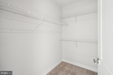 21460 Mount Sterling Terrace unit 201, Sterling, VA 20164 - photo 6