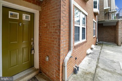 3836 Chesterwood Dr, Silver Spring, MD 20906 - photo 4