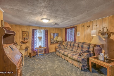 1205 Wisconsin Ave, Joplin, MO 64801 - photo 4