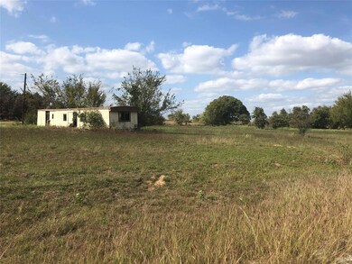 TBD County Road 4287, Decatur, TX 76234 - photo 3