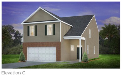 184 Oakwood Blvd, Summerville, SC 29486 - photo 2