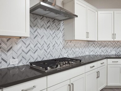 008_Kitchen Detail