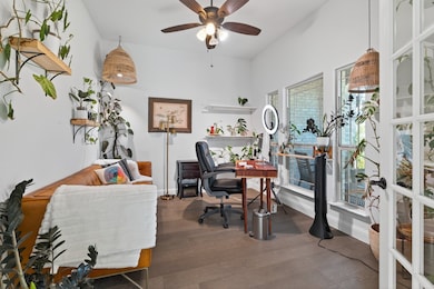 5305 Girard St, Mc Kinney, TX 75071 - photo 7