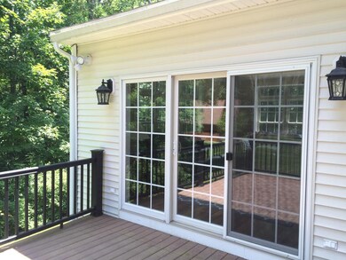 5 S Bow Rd, Hooksett, NH 03106 - photo 2