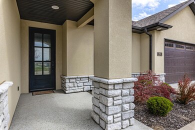 4302 Massengill Ct, Columbia, MO 65201 - photo 4