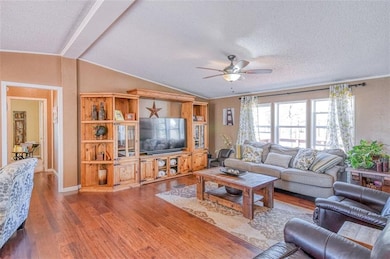 30305 Willow View Rd, Tecumseh, OK 74873 - photo 5